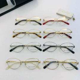 Picture of Bvlgari Optical Glasses _SKUfw41038164fw